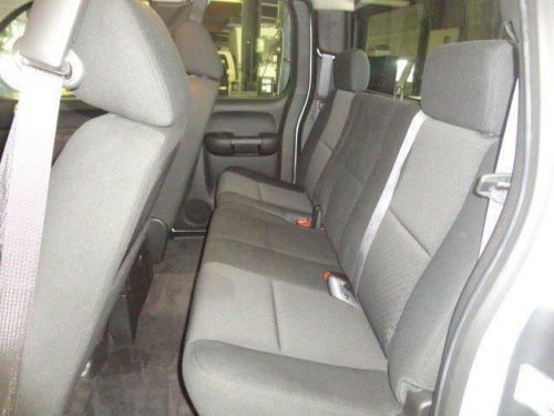2012 Chevrolet Silverado 1500 LT, US $23,990.00, image 5