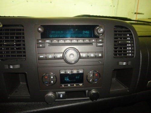 2012 Chevrolet Silverado 1500 LT, US $23,990.00, image 6