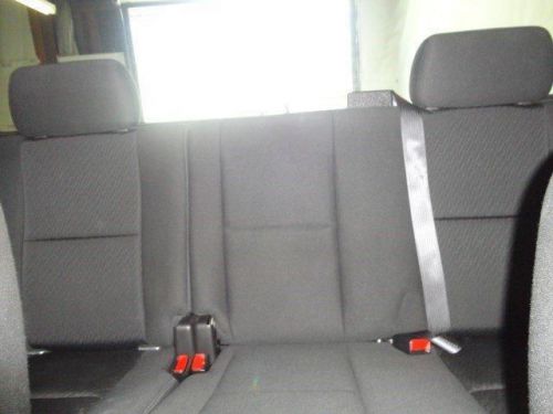 2012 Chevrolet Silverado 1500 LT, US $23,990.00, image 7