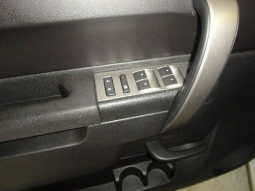2012 Chevrolet Silverado 1500 LT, US $23,990.00, image 8