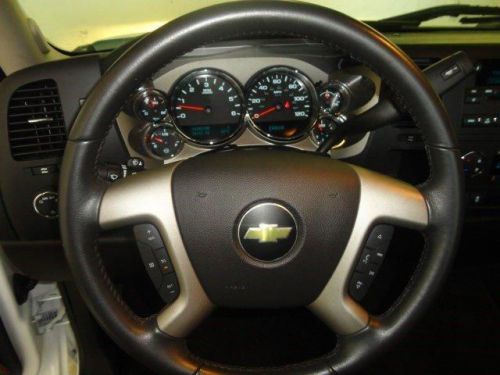 2012 Chevrolet Silverado 1500 LT, US $23,990.00, image 9