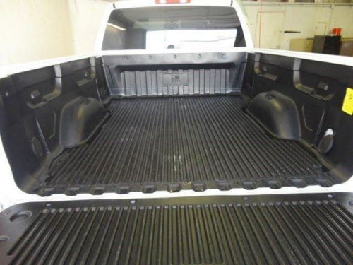 2012 Chevrolet Silverado 1500 LT, US $23,990.00, image 10