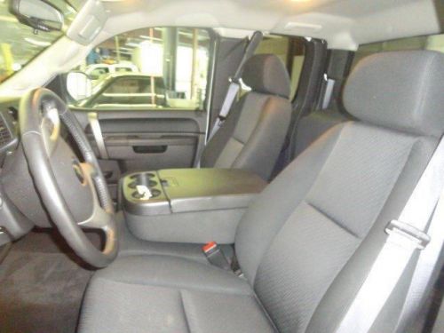 2012 Chevrolet Silverado 1500 LT, US $23,990.00, image 12