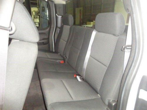 2012 Chevrolet Silverado 1500 LT, US $23,990.00, image 14
