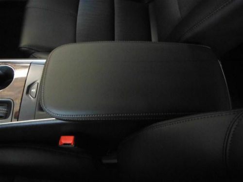 2014 chevrolet impala 2lt