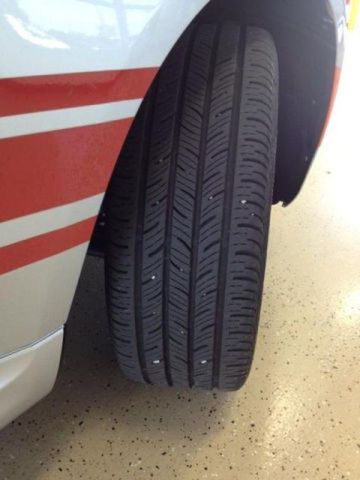 2012 Fiat 500 Sport, US $12,979.00, image 2