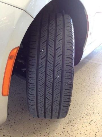 2012 Fiat 500 Sport, US $12,979.00, image 3