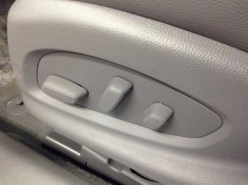 2014 Chevrolet Impala 1LT, US $30,860.00, image 2