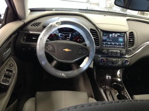 2014 Chevrolet Impala 1LT, US $30,860.00, image 10