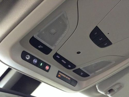 2014 Chevrolet Impala 1LT, US $30,860.00, image 17