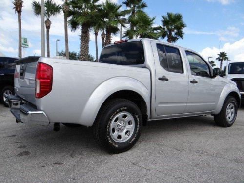 2014 Nissan Frontier S, US $23,931.00, image 9