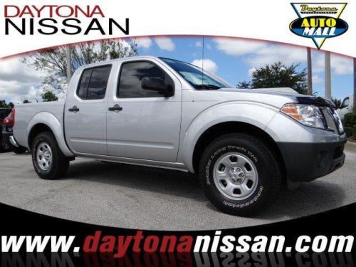 2014 Nissan Frontier S, US $23,931.00, image 14