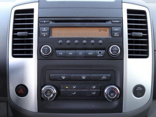 2014 Nissan Frontier S, US $23,931.00, image 15