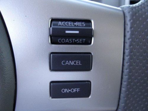 2014 Nissan Frontier S, US $23,931.00, image 16