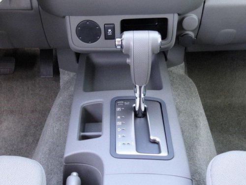 2014 Nissan Frontier S, US $23,931.00, image 18