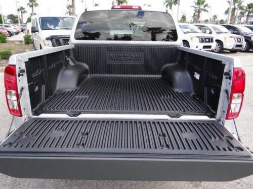 2014 Nissan Frontier S, US $23,931.00, image 19