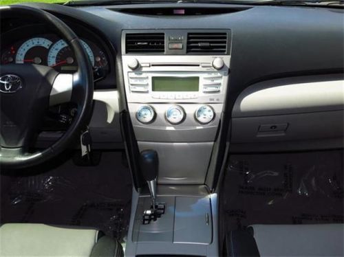 2009 Toyota Camry SE, US $15,949.00, image 3