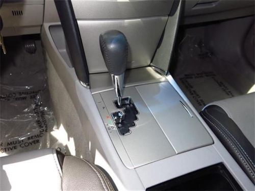 2009 Toyota Camry SE, US $15,949.00, image 4