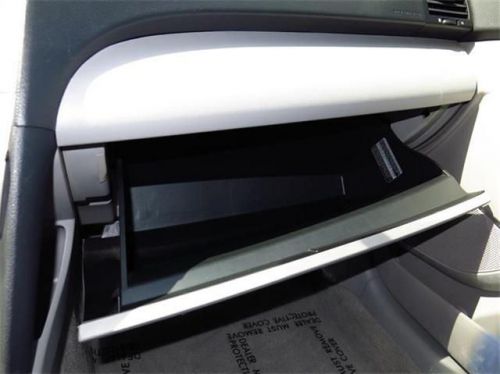 2009 Toyota Camry SE, US $15,949.00, image 5