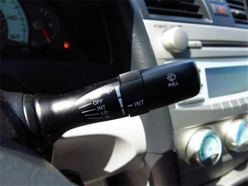 2009 Toyota Camry SE, US $15,949.00, image 6