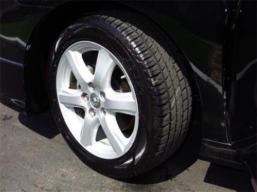 2009 Toyota Camry SE, US $15,949.00, image 7