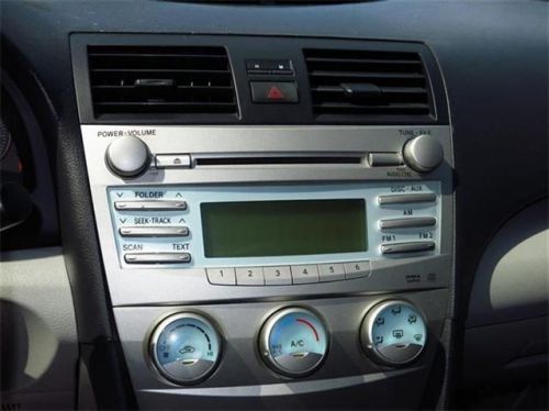 2009 Toyota Camry SE, US $15,949.00, image 9