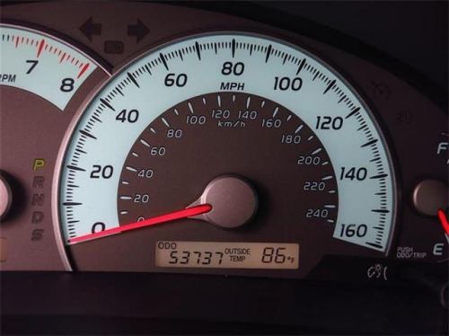 2009 Toyota Camry SE, US $15,949.00, image 10
