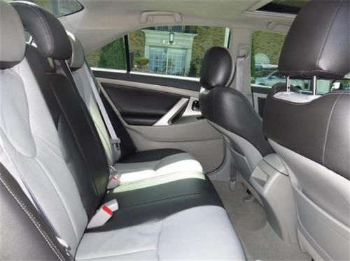 2009 Toyota Camry SE, US $15,949.00, image 11