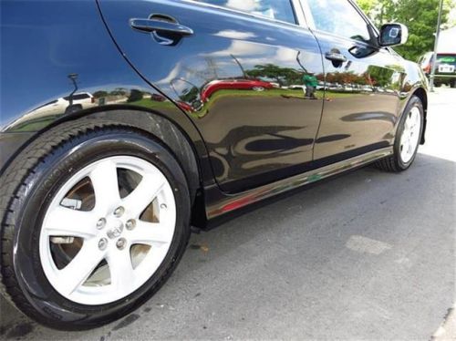 2009 Toyota Camry SE, US $15,949.00, image 13