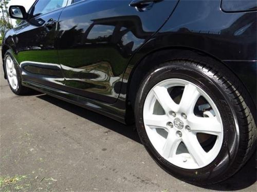 2009 Toyota Camry SE, US $15,949.00, image 14