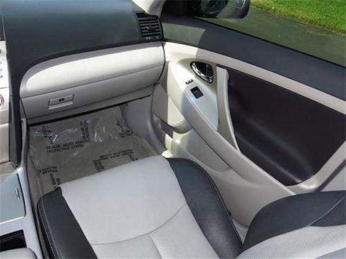 2009 Toyota Camry SE, US $15,949.00, image 18