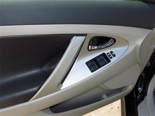 2009 Toyota Camry SE, US $15,949.00, image 19