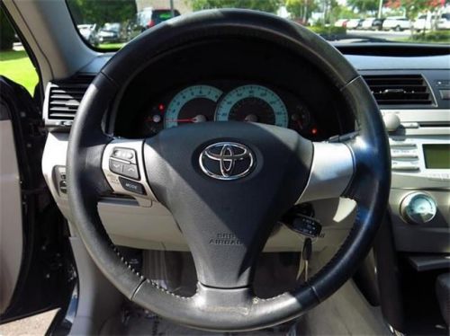 2009 Toyota Camry SE, US $15,949.00, image 21