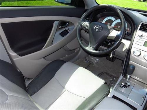 2009 Toyota Camry SE, US $15,949.00, image 23