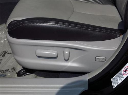 2009 Toyota Camry SE, US $15,949.00, image 24