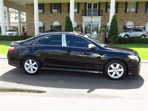2009 Toyota Camry SE, US $15,949.00, image 25