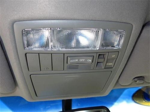 2009 Toyota Camry SE, US $15,949.00, image 28