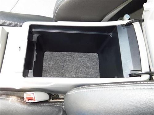 2009 Toyota Camry SE, US $15,949.00, image 30