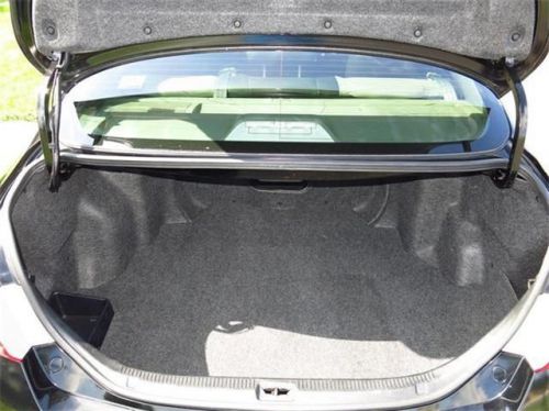 2009 Toyota Camry SE, US $15,949.00, image 31