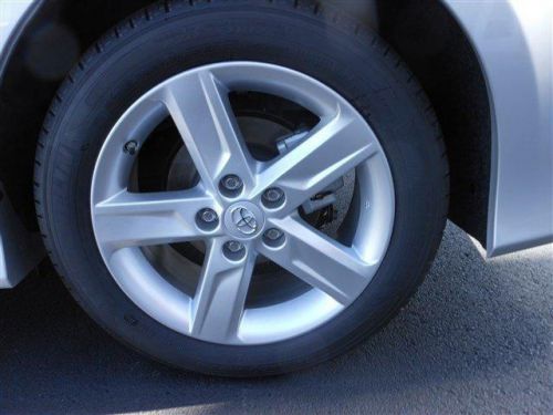 2014 Toyota Camry SE, US $25,439.00, image 3