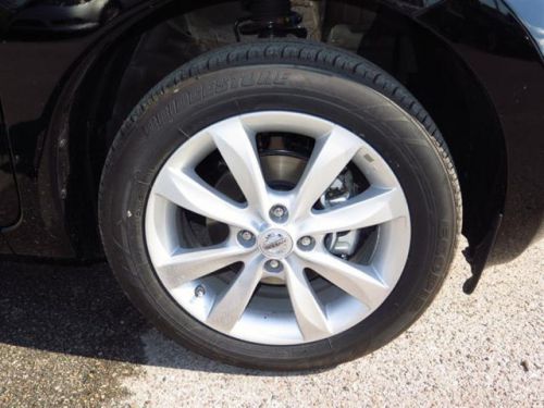 2014 Nissan Versa Note SV, US $18,109.00, image 10