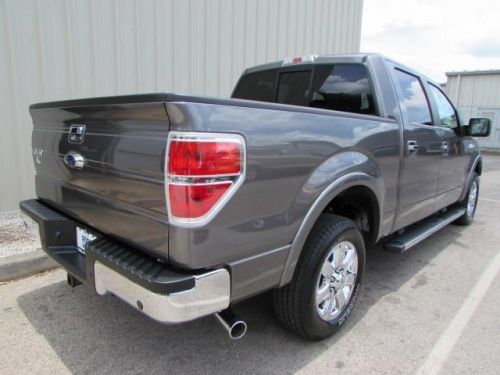 2014 Ford F150, US $47,805.00, image 2