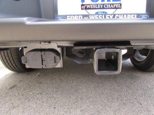 2014 Ford F150, US $47,805.00, image 4