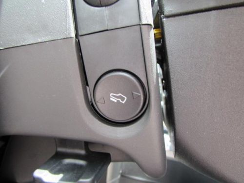 2014 Ford F150, US $47,805.00, image 5