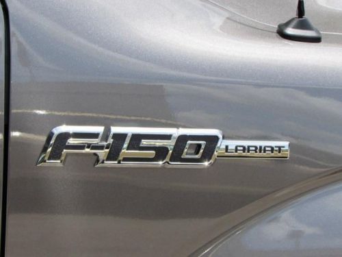 2014 Ford F150, US $47,805.00, image 6