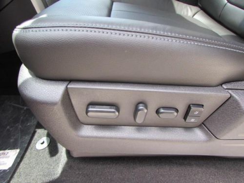 2014 Ford F150, US $47,805.00, image 8