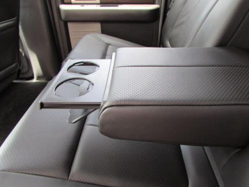 2014 Ford F150, US $47,805.00, image 9