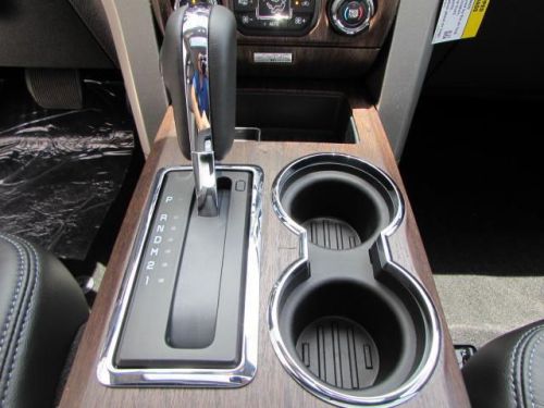 2014 Ford F150, US $47,805.00, image 10