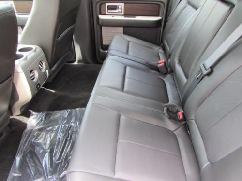 2014 Ford F150, US $47,805.00, image 11