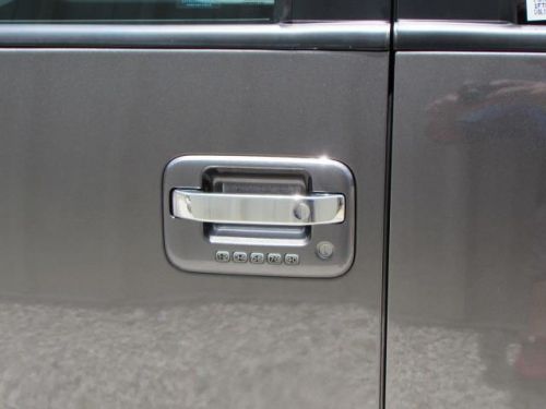 2014 Ford F150, US $47,805.00, image 13